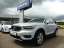 Volvo XC40 Inscription Recharge T5