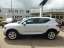 Volvo XC40 Inscription Recharge T5