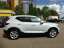 Volvo XC40 Inscription Recharge T5