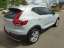 Volvo XC40 Inscription Recharge T5