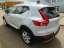 Volvo XC40 Inscription Recharge T5