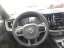 Volvo XC60 AWD Geartronic T8 Twin Engine