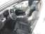 Volvo XC60 AWD Geartronic T8 Twin Engine