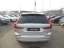 Volvo XC60 AWD Geartronic T8 Twin Engine