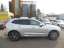 Volvo XC60 AWD Geartronic T8 Twin Engine