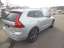 Volvo XC60 AWD Geartronic T8 Twin Engine