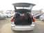 Volvo XC60 AWD Geartronic T8 Twin Engine