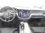 Volvo XC60 AWD Geartronic T8 Twin Engine