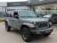 Jeep Wrangler 4xe Rubicon