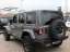 Jeep Wrangler 4xe Rubicon