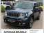 Jeep Renegade 4xe