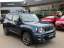 Jeep Renegade 4xe