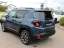 Jeep Renegade 4xe