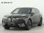 BMW iX xDrive50