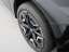 BMW iX xDrive50