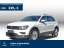 Volkswagen Tiguan DSG Highline