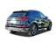 Audi Q5 40 TDI Quattro S-Tronic