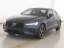 Volvo S60 Dark Plus