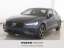 Volvo S60 Dark Plus