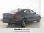 Volvo S60 Dark Plus