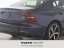 Volvo S60 Dark Plus