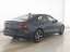 Volvo S60 Dark Plus