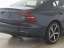 Volvo S60 Dark Plus