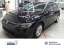 Volkswagen Golf 2.0 TDI Life