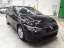 Volkswagen Golf 2.0 TDI Life