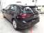 Volkswagen Golf 2.0 TDI Life