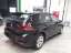 Volkswagen Golf 2.0 TDI Life