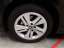 Volkswagen Golf 2.0 TDI Life