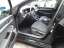 Volkswagen Golf 2.0 TDI Life