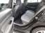 Volkswagen Golf 2.0 TDI Life