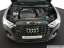 Audi Q3 40 TDI Quattro S-Line Sportback