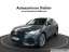 Audi Q3 40 TDI Quattro S-Line Sportback