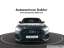 Audi Q3 40 TDI Quattro S-Line Sportback