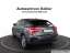 Audi Q3 40 TDI Quattro S-Line Sportback