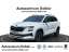 Skoda Karoq 1.5 TSI ACT Sportline