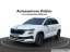 Skoda Karoq 1.5 TSI ACT Sportline