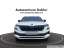 Skoda Karoq 1.5 TSI ACT Sportline