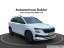 Skoda Karoq 1.5 TSI ACT Sportline