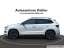 Skoda Karoq 1.5 TSI ACT Sportline