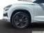 Skoda Karoq 1.5 TSI ACT Sportline