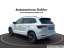 Skoda Karoq 1.5 TSI ACT Sportline