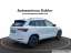 Skoda Karoq 1.5 TSI ACT Sportline