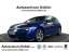 Volkswagen Golf 2.0 TDI DSG Golf VIII R-Line