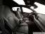 Volkswagen Golf 2.0 TDI DSG Golf VIII R-Line