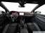 Volkswagen Golf 2.0 TDI DSG Golf VIII R-Line