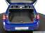 Volkswagen Golf 2.0 TDI DSG Golf VIII R-Line